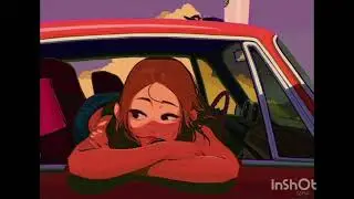 New Hindi sad song heart touching song lofi rverb song mind relax song@Newhadhindisong 