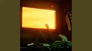 Viver Tá Osso