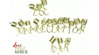 ANNOUNCEMENT: Loc Appreciation Day 2016 | NYC