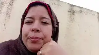 البنات أجيو نشوفو كدوزت نهاري 😍🫶😻