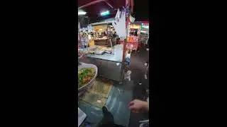 🔥 Follow Every Step of Chinese Cooking Live｜ライブ中華料理・工程を見る楽しさ 2026-01-24 18:43:26