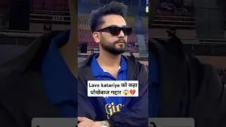 Ecl Cricket Match 2025|ecl match season 2 2025|#shorts #youtubeshorts #trending