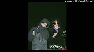 xaviersobased phreshboyswag ksuuvi type beat vip room (allfurfit)