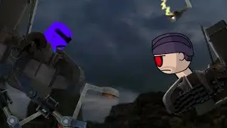alt f vs astro maxedy part 2