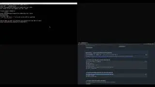 01. Introduction to Shell commands and git Part 2