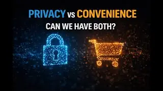 The PETs Paradox: Can Anonymity and Convenience Coexist Online?