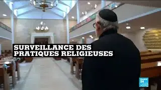Loi contre le 