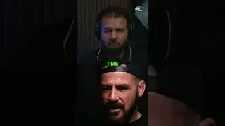Adam Allred Reaction to Quran!