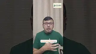 Риски неконтролируемого травматического коучинга: почему регуляция важна для психического здоровья
