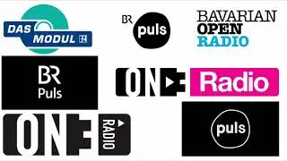 BR Puls Radio sagt Servus - best of trailer + announcement