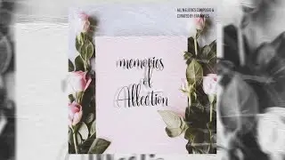 *FREE* RnB SAMPLE/LOOP KIT 2024 | Memories of Affection