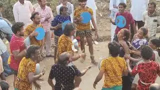 Peketi apparao Guruvu thappetagullu 7893834498..9849460342
