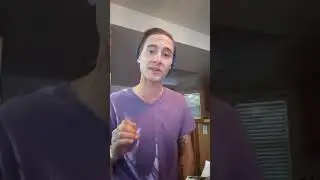 #OPIATE #withdrawals #kratom END OPIATE ADDICTION WITH MINIMAL WITHDRAWAL