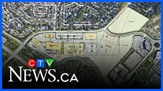 When will Waterloo Region&rsquo;s newest hospital be ready?