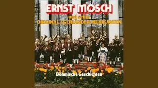 Zwei Tränen