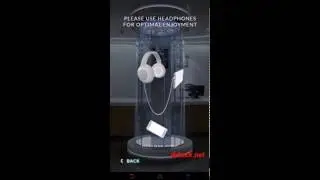 One Plus 3 The Loop , Complete Demo
