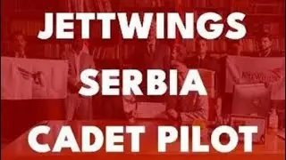 Indian Aviation Daily- New cadet pilot program coming up!!!