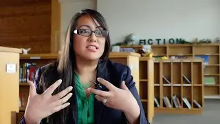 Threats of Violence Didn’t Stop This First-Year Conscious Discipline Teacher from Helping Her Kids