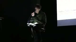 Massimo Zamboni - La macchia mongolica 