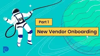 Efficient Vendor Onboarding: Best Practices for Compliant Supplier Integration