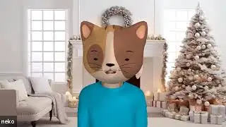 「この世界に何の未練もない」ねこさん：真理との戯れ①（20251225）