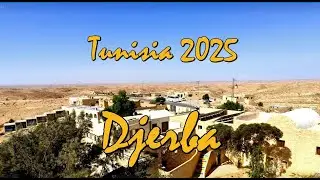 Sahara, Star Wars Hotel, Douz, Matmata.