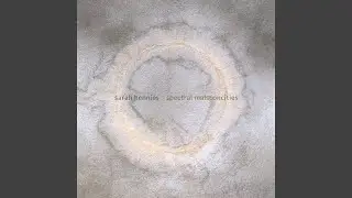 Spectral Malsconcities