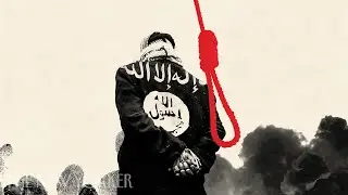 Iraq&rsquo;s Post-ISIS Campaign of Revenge | The Backstory | The New Yorker