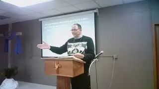 Copy of Remembering Christ's Passion Week