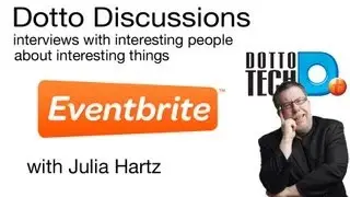Eventbrite - Making events....events!
