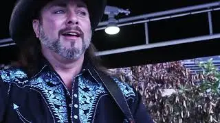 Jason Griffith Good Ole Boys Like Me Video