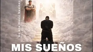 J. Ora - (mis sue&ntilde;os)