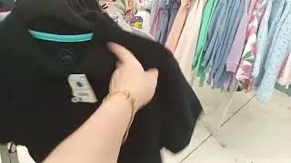 Remates en Jumbo.Prendas desde $4990 de no creerlo. Asi es la cosa. Vengasen ya mismo.🏃‍♀️🛒