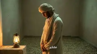 لماذا يظل المهدي وحيداً وبدون أصدقاء؟ أسرار تُكشف لأول مرة