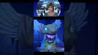 Digimon Story Time Stranger:  Story Play Through 