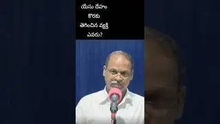 Bro. John victor short videos