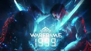 The Hex Finale - It Cures / Saving Arthur (Good Ending) (Warframe 1999 OST)