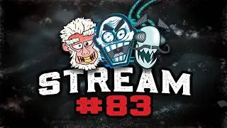 Hunt: Showdown | Live Stream # 83