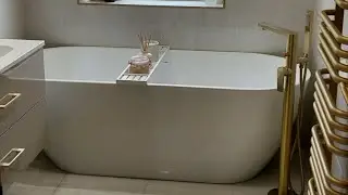 Bathroom Tiling & Fitting - Ijaz Tiler - #birmingham #tiles #diy diy
