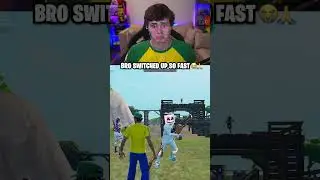 Мой дуэт такой токсичный😭
