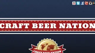Breakside Brewing | Pints and Quarts