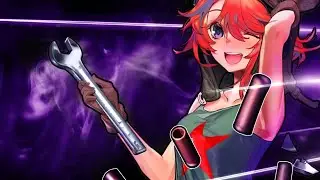 #cod #coldwar Anime Bundle Gameplay