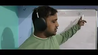पदार्थ