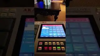 #mpc #beatmaking #rnbtypebeat #followforfollowback #like #mexican #help #ups