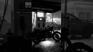 #professionalgamer #standard350 #kalaghoda #royalenfield #likecommentshare
