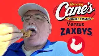 First Time at Raising Cane's #raisingcanes #mukbang #cummingga
