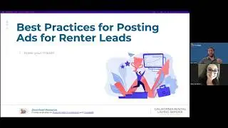 How to Generate Renter Leads and Maximize Your Qualification Process