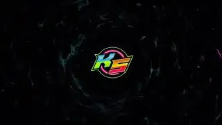 Tutorial membuat logo simple di ivydraw || Terbaru 2020
