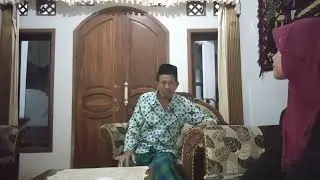 Sejarah Asal Usul Desa Ciomas Kec.Sukahaji