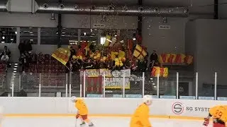 Köln-Cup 2019